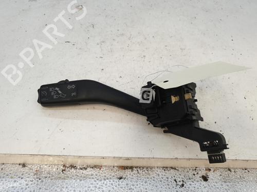 Used Switch VW GOLF VI (5K1) 1.6 TDI (105 hp) 22867993