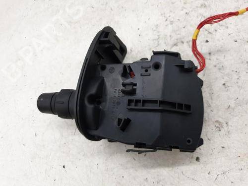 Switch RENAULT CLIO III (BR0/1, CR0/1) 1.5 dCi (BR17, CR17) | BP26577151I30 - Image 4