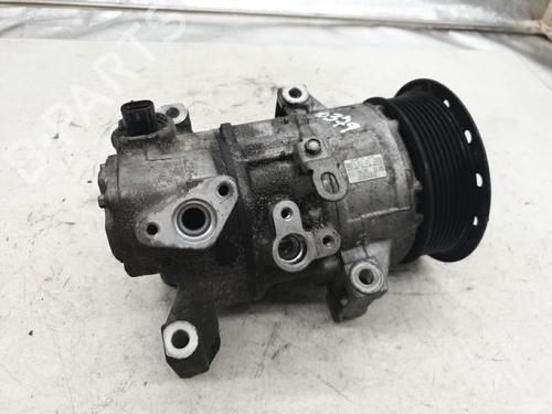 ac-compressor-toyota-rav-4-iii-_a3_-22-d-4wd-ala30_-ala30r-8831042250-2005-2006-2007-2008-2009-2010-2011-2012-2013-2014-22878999 main image