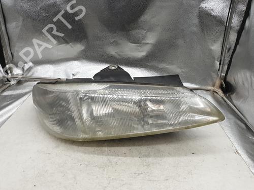 Used Right headlight PEUGEOT 406 (8B) 1.9 TD (92 hp) 22871151