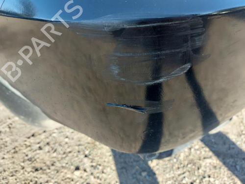 rear-bumper-bmw-x5-e53-30-i-51127027049-2000-2001-2002-2003-2004-2005-2006-22886813 main image