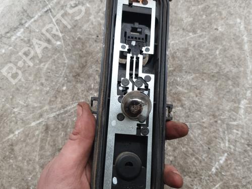 Lampeholder RENAULT KANGOO / GRAND KANGOO II (KW0/1_) 1.5 dCi 90 (KW05, KW08, KW0G, KW11) (90 hp) 32775314