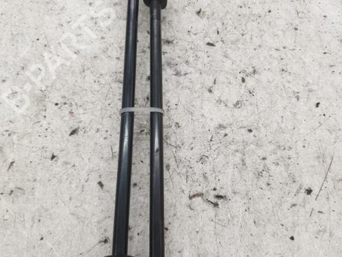 Tailgate lift support KIA PICANTO I (SA) 1.1 CRDi | BP24486067C138 