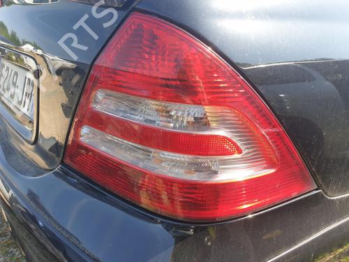 right-taillight-mercedes-benz-c-class-w203-2000-2001-2002-2003-2004-2005-2006-2007-26617871 main image
