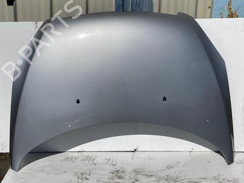 Used Hood PEUGEOT 307 (3A/C) 2.0 HDi 90 (90 hp) 22873483