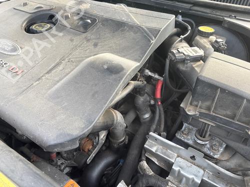 Engine FORD MONDEO III Saloon (B4Y) 2.0 16V TDDi / TDCi | BP39696484M1 - Image 2