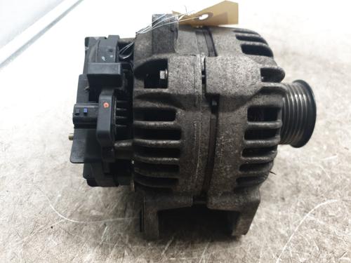 alternator-renault-clio-iii-br01-cr01-2005-2006-2007-2008-2009-2010-2011-2012-2013-2014-32336541 main image