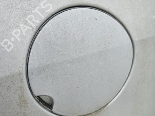 Used Fuel flap CITROËN C4 Coupe (LA_) 1.6 HDi (109 hp) 26905217