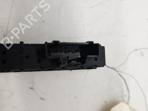 Switch FORD FIESTA VI (CB1, CCN) 1.6 TDCi | BP22893127I30 