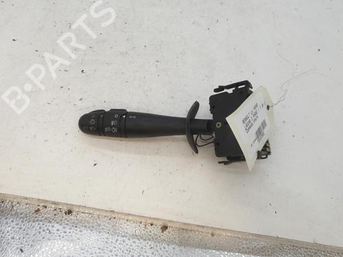 Used Switch RENAULT LAGUNA II (BG0/1_) 1.9 dCi (107 hp) 22881376