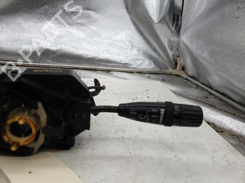 Used Steering column stalk Steering column stalk MAZDA MX-3 (EC) 1.6 i (107 hp) 24965363 24965363