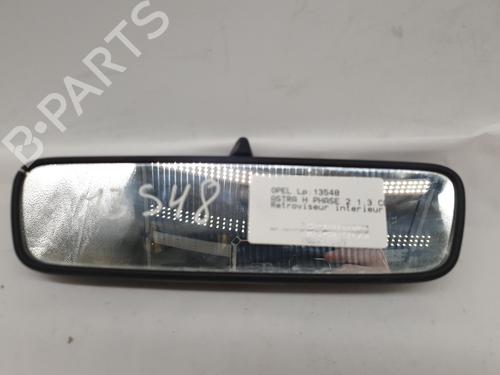 rear-mirror-opel-astra-h-a04-2004-2005-2006-2007-2008-2009-2010-2011-2012-2013-2014-26297673 main image