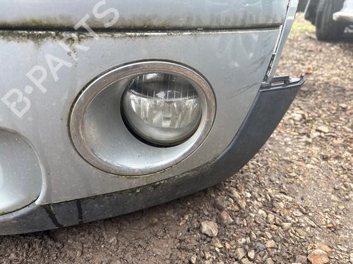 Left front fog light MINI MINI (R56) Cooper | BP40016193C30 - Image 2