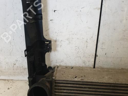 Intercooler BMW 3 (E90) 330 d | BP22873835M30 - Image 3