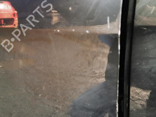 Left front door SEAT ALTEA XL (5P5, 5P8) 1.9 TDI | BP22882093C2 