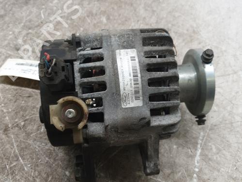 Used Alternator FORD FOCUS II (DA_, HCP, DP) 1.6 TDCi (90 hp) 31882051