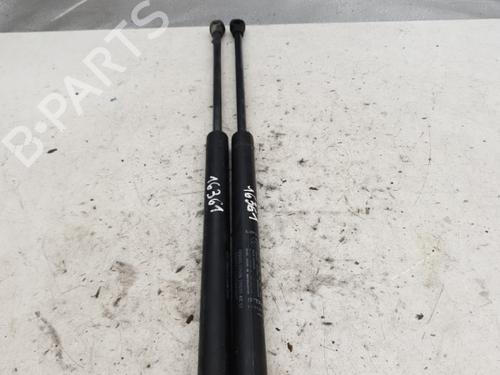 tailgate-lift-support-fiat-500-312_-2007-25843291 main image