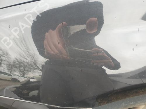 left-front-fenders-renault-laguna-iii-bt01-2007-2008-2009-2010-2011-2012-2013-2014-2015-31388015 main image