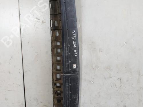 Used Rear bumper bracket PEUGEOT 5008 (0U_, 0E_) 1.6 HDi (112 hp) 22878286