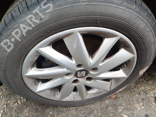 rim-seat-ibiza-iv-6j5-6p1-2008-2009-2010-2011-2012-2013-2014-2015-2016-2017-31669466 main image
