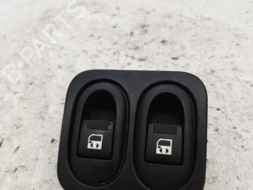 Used Switch Switch PEUGEOT 1007 (KM_) 1.6 HDi (109 hp) 22864431 22864431