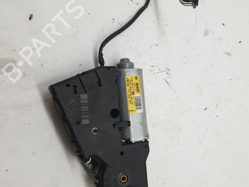 Sunroof engine VW GOLF V (1K1) 2.0 TDI 16V 4motion | BP26236911M60 