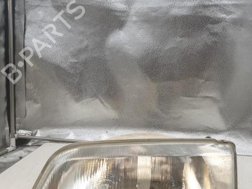 Left headlight CITROËN ZX (N2) 1.4 i | BP22865449C28 
