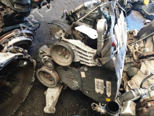 Engine ALFA ROMEO 145 (930_) 1.4 i.e. 16V T.S. (930.A3A) | BP22867370M1 