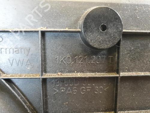 radiator-fan-vw-golf-v-1k1-19-tdi-1k0121207-2003-2004-2005-2006-2007-2008-2009-2010-22885042 main image