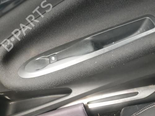 right-front-window-switch-citroen-ds3-sa_-2009-2010-2011-2012-2013-2014-2015-2016-33890165 main image