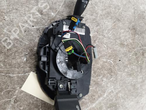 Used Steering column stalk Steering column stalk RENAULT MEGANE II Estate (KM0/1_) 1.5 dCi (KM0F, KM0T, KM2B) (82 hp) 33730414 33730414