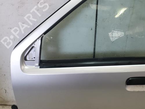 Left front door SUZUKI IGNIS II (MH) 1.3 (RM413) | BP22869496C2 