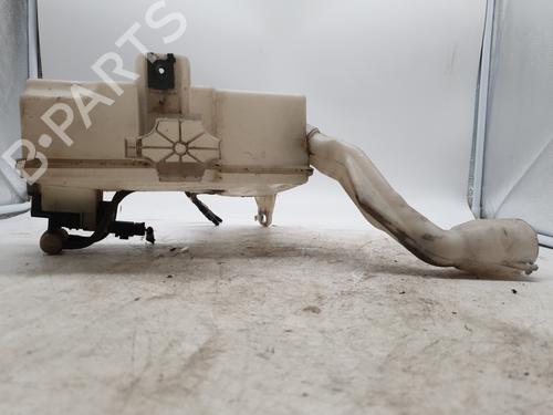 Windscreen washer tank PEUGEOT 407 SW (6E_, 6D_) 2.0 HDi 135 | BP22869383C113 