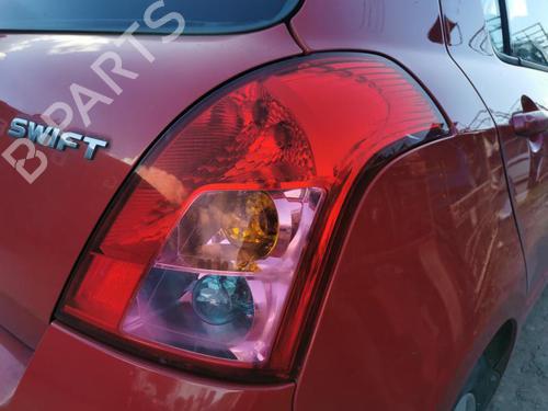 right-taillight-suzuki-swift-iii-mz-ez-13-ddis-rs413d-2005-22886322 main image
