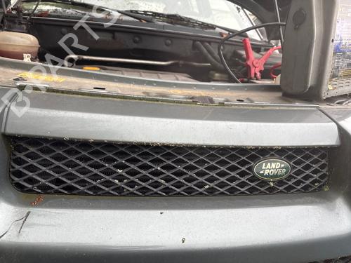 Pára-choques frente Pára-choques frente LAND ROVER FREELANDER I (L314) 2.0 Td4 4x4 (109 hp) 39728490 39728490