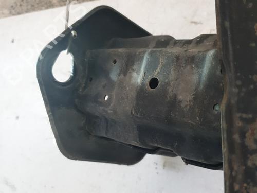 rear-bumper-reinforcement-bmw-1-f20-2011-2012-2013-2014-2015-2016-2017-2018-2019-32242478 main image