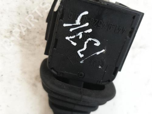 Switch SKODA FELICIA I (6U1) 1.3 | BP22875368I30 