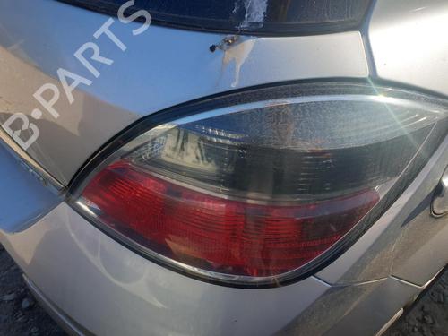 right-taillight-opel-astra-h-a04-2004-2005-2006-2007-2008-2009-2010-2011-2012-2013-2014-37707393 main image