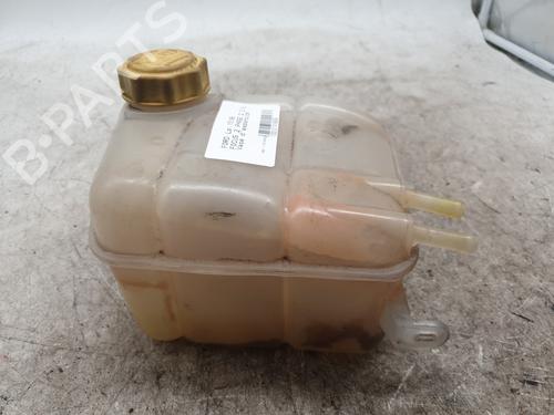 Expansion tank FORD FOCUS II (DA_, HCP, DP) 2.5 ST | BP29731970C120 