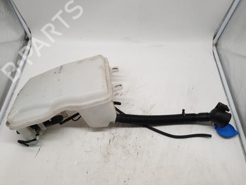 Used Upper protection Upper protection BMW X2 (F39) sDrive 18 d (150 hp) 22883383 22883383