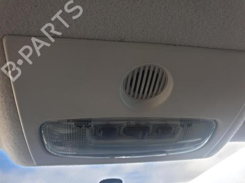 Used Interior roof light FORD FOCUS C-MAX (DM2) 1.8 TDCi (115 hp) 28798787