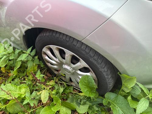 rim-ford-fiesta-vi-cb1-ccn-2008-39178697 main image