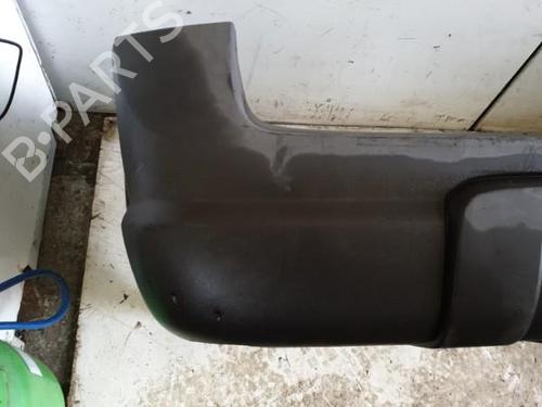 rear-bumper-volvo-v70-ii-285-d5-awd-9190888-1999-2000-2001-2002-2003-2004-2005-2006-2007-2008-22878418 main image