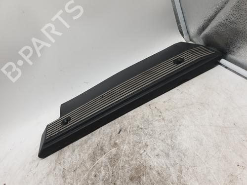 Upper protection BMW 3 (E46) 316 i | BP23334553M93 