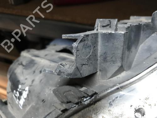 Used Right headlight Right headlight FORD MONDEO III (B5Y) 2.0 16V DI / TDDi / TDCi (90 hp) 24421765 24421765