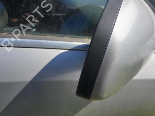 Used Right mirror Right mirror OPEL VECTRA C GTS (Z02) 1.9 CDTI (F68) (120 hp) 36683474 36683474