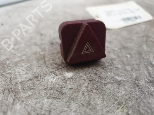 Warning switch PEUGEOT 1007 (KM_) 1.4 HDi | BP28072562I22 