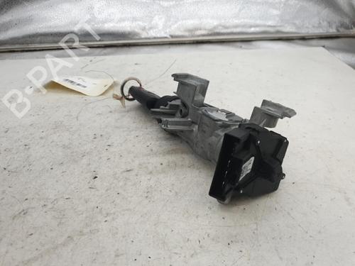 Used Ignition barrel Ignition barrel SEAT IBIZA V (KJ1, KJG) 1.5 TSI (150 hp) 22879471 22879471