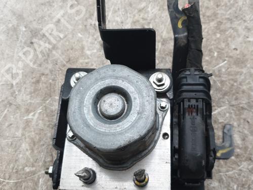 ABS pump DACIA DUSTER (HS_) 1.5 dCi | BP32336556M43 - Image 3