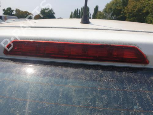 third-brake-light-citroen-c3-ii-sc_-2009-30411908 main image
